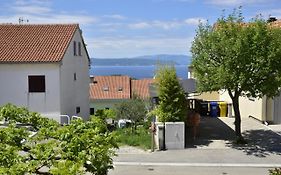 Villa Jela - With Pool